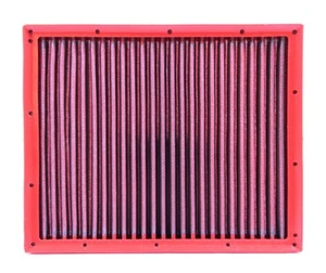 Filtro Aria Sportivo BMC per Toyota Verso 1.6 D-4D CV 111 2014 - 2018 Pannello - Imagen 1 de 1