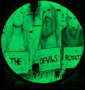 *New Custom Axiom Discs Eclipse INSANITY 173gm Distance Driver  PDGA Approved - Picture 1 of 9