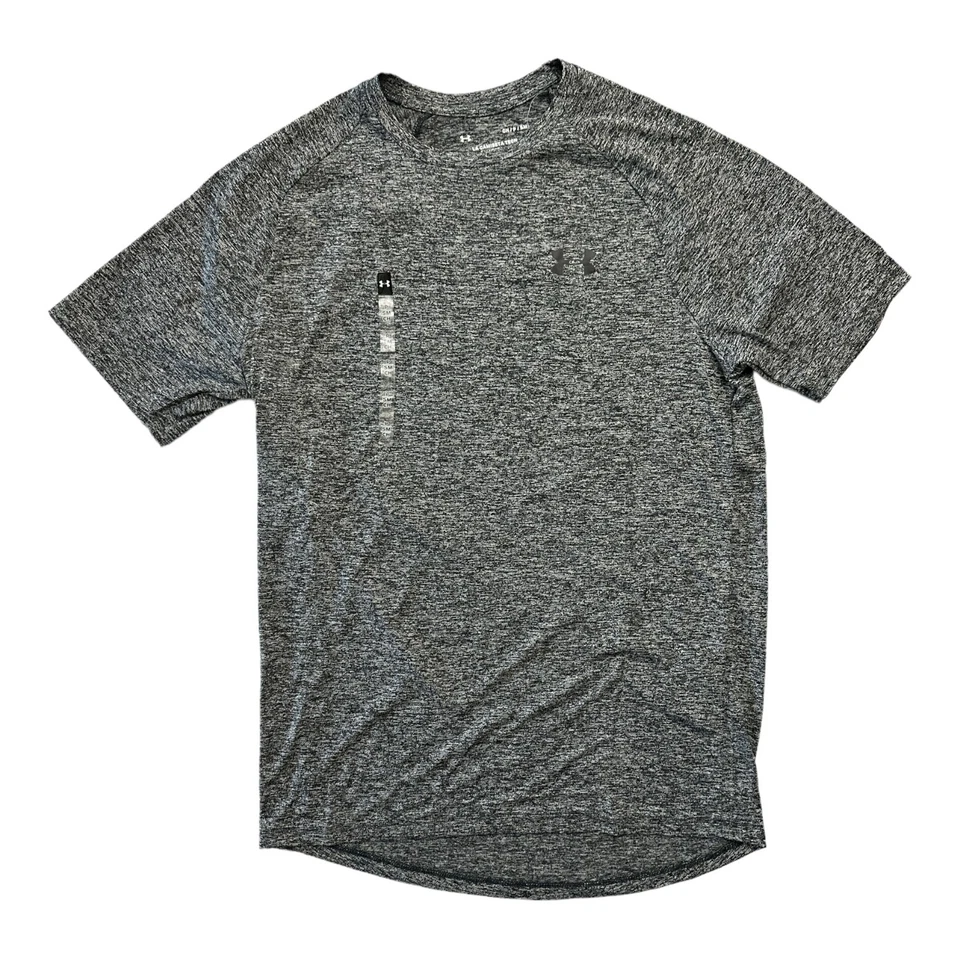 Under Armour UA Tech Tee 2.0 - 1326413002MD