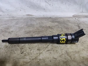 35800 injecteur pour HYUNDAI TUCSON (JM) 965077 - Picture 1 of 13