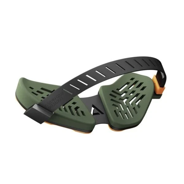 Carpio G2.0 - Advanced Ergonomic Right-Handed Gaming Wrist Rest for Mouse - S... - Image 1 of 4