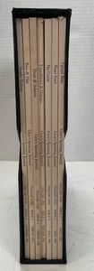Vintage 1976 Gray’s Sporting Journal Volume 1 /  Issues 1-7 - Bild 1 von 11