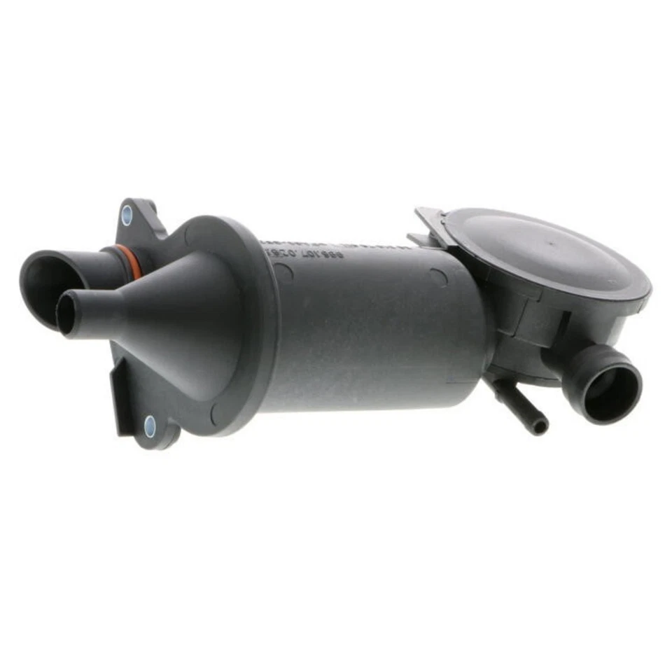 Vaico V45-0082 Oil Separator for Porsche 911 2002-2008 - Image 1 of 1