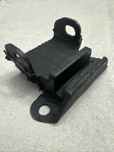 Anchor 2142 Engine Mount For Select 58-73 Chevrolet GMC Models - Bild 1 von 3