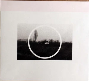 Ekzilo-same Spanish prog cd - Imagen 1 de 1