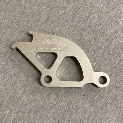 Ford Mustang 1983-1993 manual SVO conjunto cuádruple 5 velocidades T-5 GT40 GT LX SVT Foto 1 de 4