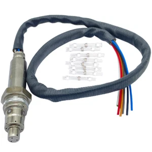 Sonda sensor Nox 13628594553 para BMW Serie 3 G20 G28 G80 Serie 5 F90 G30 X3 G01 X5 G05 - Imagen 1 de 7