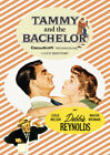 Tammy and the Bachelor (2010) Debbie Reynolds Pevney DVD Region 2