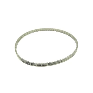 Cinghia dentata T10 650 1677ZA T10 W: 16 mm H: 4,5 mm Lw: 650 mm altezza dente: 2,5 mm OPTIB - Foto 1 di 1