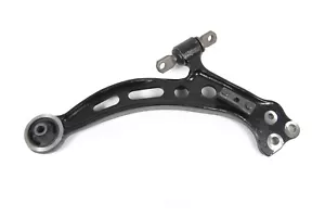 Suspension Control Arm Mevotech CMS9652 - Picture 1 of 3