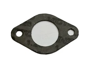 Guarnizione Collettore Aspirazione 22mm Per Pit Bike Quad 4t - Imagen 1 de 1