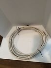 Raymarine 2KW Analog Radar Cable - 15m / 50' COMPLETE CABLE
