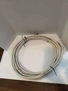 Raymarine 2KW Analog Radar Cable - 15m / 50' COMPLETE CABLE - Bild 1 von 5