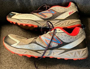 Men's New Balance 910v1 Shoes Size 11.5 D - Picture 1 of 5