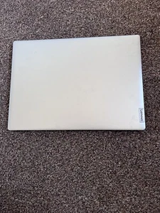 lenovo laptop - Picture 1 of 2