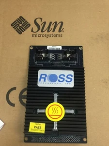 SUN X1185A 150Mhz CPU Module, for Sparcstation 20/10,Test-PASS - Afbeelding 1 van 14