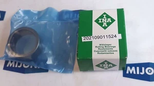 INA HK 2516 B NEEDLE BEARING HK2516 B - Bild 1 von 6