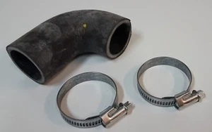 PERKINS U5MH0015 KIT HOSE - ONLY ORIGINAL PARTS!!! - Bild 1 von 2