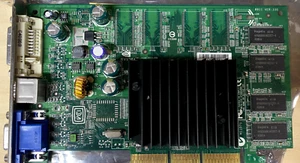 MIC E-G012-04 - Picture 1 of 1
