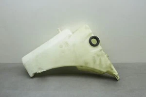 Serbatoio bottiglia serbatoio liquido lavavetri AUDI A4 B8 OEM 8T0955453B - Foto 1 di 8