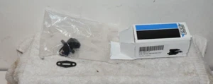 Drag Specialties Air Temperature Sensor DS-289144 H1 - Foto 1 di 4
