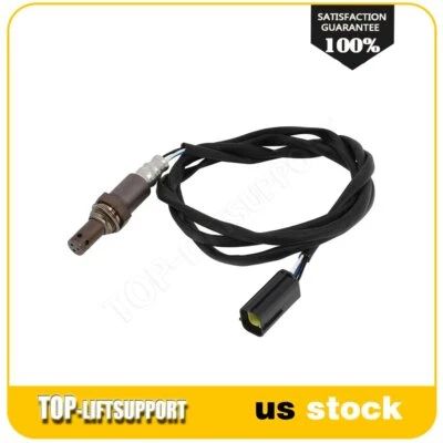 Oxygen 02 O2 Sensor For 2006-2007 Chevrolet Optra 2.0L L4 Upstream wire 4 Foto 1 de 4