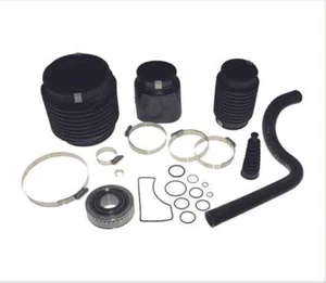 Bellow Kit Transom Service Kit for Mercruiser Bravo 1 2 3 30-803100T1 - Picture 1 of 1