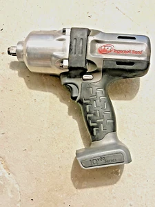Ingersoll Rand W7150 20V Hi-Torque Cordless 1/2 Impact Wrench, tool only - Picture 1 of 5