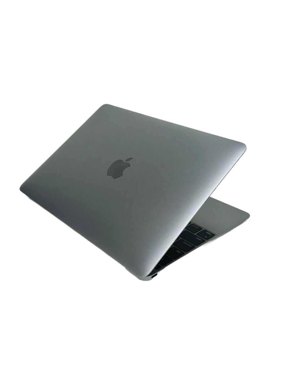 2017 Apple MacBook 12 Inch Laptops for sale | eBay 2017 Apple MacBook 12 Inch Laptops for sale | eBay