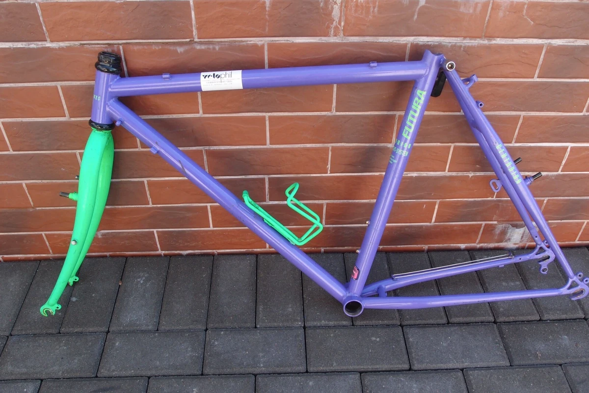 Centurion Bike Frames for sale - eBay