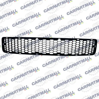 2005 2006 2007 Scion tC Front Center Lower Grill Grille Insert Trim 53112-21030 Foto 1 de 4
