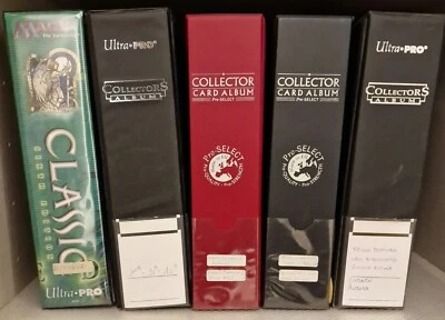 MTG 19 SET COMPLETI ED INCOMPLETI: 4th-- 10 + Blocchi MIRRODIN ASSALTO - Immagine 1 di 4