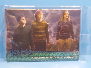 Scene It Game Replacement Buzz Card Sets & Category Reference Cards You Pick - Picture 1 of 49