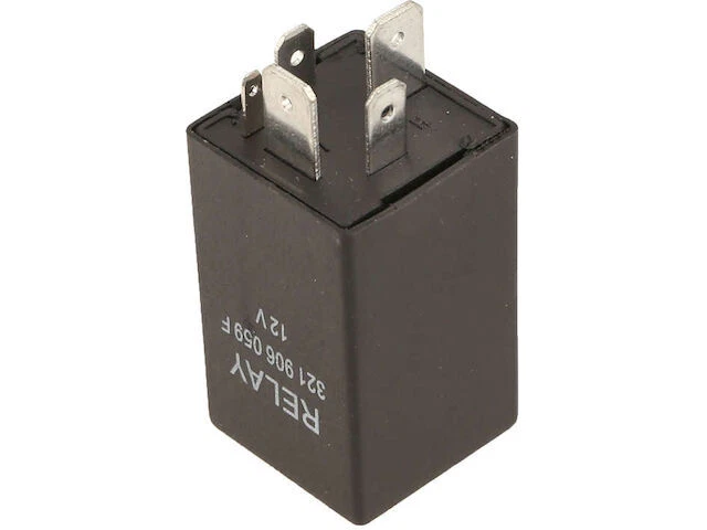 Relé de bomba de combustible para VW Cabriolet Jetta Fox 4000 Golf Quantum Scirocco HJ87S7 Foto 1 de 1