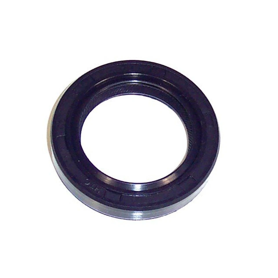 Sello de cubierta de distribución del motor DNJ TC211 para modelos seleccionados de Acura Honda 82-00 Foto 1 de 4