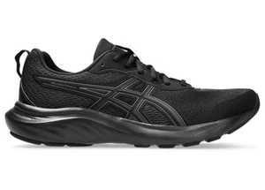 SALE | Asics Gel Contend 9 Mens Running Shoes (D Standard) (003) - Picture 1 of 23