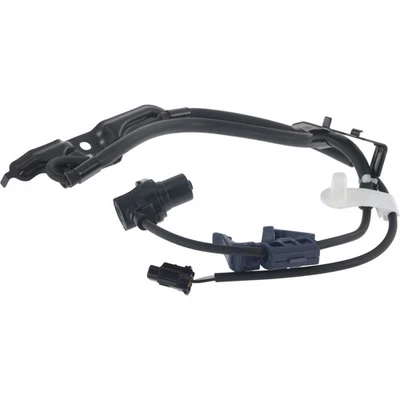 Sensor de velocidad de rueda ABS para 05-12 Toyota Avalon Camry 1802-310598 Foto 1 de 4