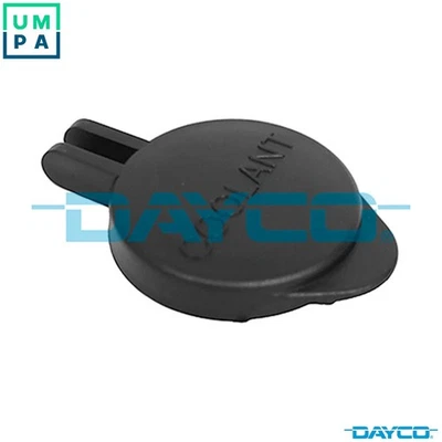 CAP COOLANT TANK DRC060 FOR HYUNDAI SONATA/V/VI i30/FASTBACK/Kombi/Van  KIA - Image 1 of 4