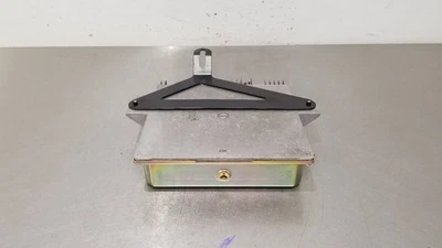 93 CHEVY CORVETTE C4 40º ANIVERSÁRIO MÓDULO DE CONTROLE ABS 10233624 - Imagem 1 de 4