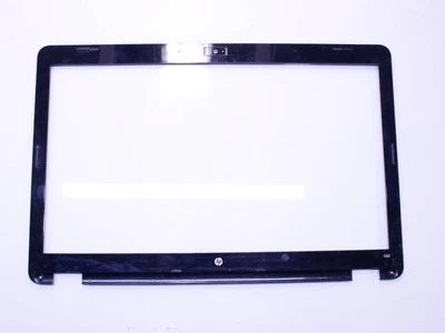 Display-Blende für HP G62 605913-001 - Bild 1 von 2