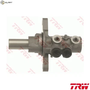 BRAKE MASTER CYLINDER PMK876 FOR PEUGEOT RCZ 307/SW/Break/CC 308 NISSAN 1.4L - Picture 1 of 10