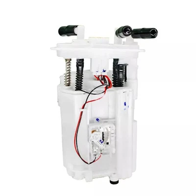 Fuel Pump Module Assembly For Subaru Forester 2009-2013 WRX Impreza 2008-2014 - Image 1 of 4