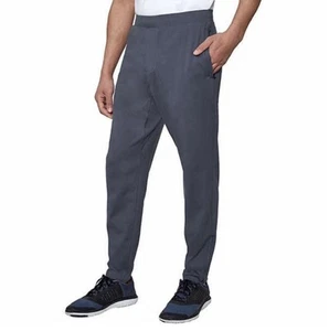 Pantaloni Jogger Mondetta Uomo Outdoor Project Performance Nuovi Taglia XXL - Grigio - Foto 1 di 10