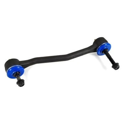 For Ford Excursion 00-05 Sway Bar Link Kit, Stabilizer Bar Link Kit Original Foto 1 de 3