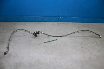 BMW F 650 CS K14 Scarver Brake Line 98119725001 - Image 1 of 4