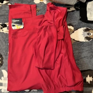 Girls Old Navy Active Set Size 18 - Picture 1 of 1