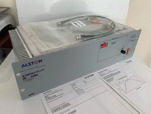 Alstom / Transmission Module / T390-MOD9002201 / e-terragridcom T390 - Picture 1 of 15