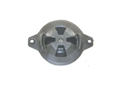 For 2007-2009 Dodge Sprinter 2500 Transmission Mount 38967KSMY 2008 - Image 1 of 2