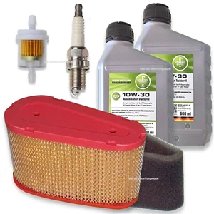Wartung Service Kit ALPINA AT3 AT4 AT5 AT7 84 92 98 102 108 A HA HC BT S SD HC - Bild 1 von 10
