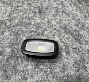 INTERIOR LED LIGHT LAMP MERCEDES W213 E53 E250 E350 OEM A0009065107 - Picture 1 of 7